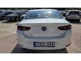 Mazda 3 2.0 e-Skyactiv Plus  