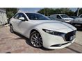 Mazda 3 2.0 e-Skyactiv Plus  
