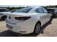 Mazda 3 2.0 e-Skyactiv Plus  