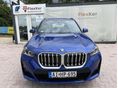 Bmw X1 sDrive20d DKG 