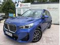 Bmw X1 sDrive20d DKG 
