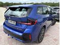 Bmw X1 sDrive20d DKG 