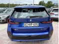 Bmw X1 sDrive20d DKG 
