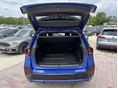 Bmw X1 sDrive20d DKG 