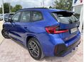 Bmw X1 sDrive20d DKG 