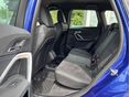 Bmw X1 sDrive20d DKG 