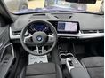 Bmw X1 sDrive20d DKG 