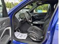 Bmw X1 sDrive20d DKG 