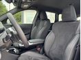 Bmw X1 sDrive20d DKG 