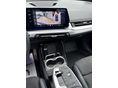 Bmw X1 sDrive20d DKG 