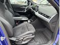 Bmw X1 sDrive20d DKG 