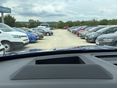 Bmw X1 sDrive20d DKG 