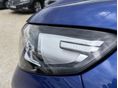Bmw X1 sDrive20d DKG 
