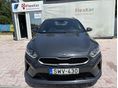 Kia Cee'd Ceed SW 1.6 CRDi HP Hybrid Gold GT Line DCT    