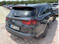 Kia Cee'd Ceed SW 1.6 CRDi HP Hybrid Gold GT Line DCT    