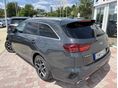 Kia Cee'd Ceed SW 1.6 CRDi HP Hybrid Gold GT Line DCT    