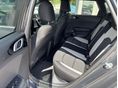 Kia Cee'd Ceed SW 1.6 CRDi HP Hybrid Gold GT Line DCT    