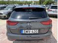 Kia Cee'd Ceed SW 1.6 CRDi HP Hybrid Gold GT Line DCT    