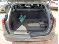 Kia Cee'd Ceed SW 1.6 CRDi HP Hybrid Gold GT Line DCT    
