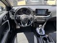 Kia Cee'd Ceed SW 1.6 CRDi HP Hybrid Gold GT Line DCT    