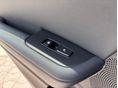 Kia Cee'd Ceed SW 1.6 CRDi HP Hybrid Gold GT Line DCT    