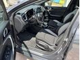 Kia Cee'd Ceed SW 1.6 CRDi HP Hybrid Gold GT Line DCT    