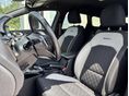 Kia Cee'd Ceed SW 1.6 CRDi HP Hybrid Gold GT Line DCT    