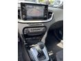 Kia Cee'd Ceed SW 1.6 CRDi HP Hybrid Gold GT Line DCT    