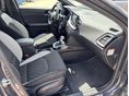 Kia Cee'd Ceed SW 1.6 CRDi HP Hybrid Gold GT Line DCT    