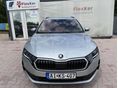 Skoda Octavia Combi 1.5 TSI ACT Selection DSG 