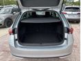 Skoda Octavia Combi 1.5 TSI ACT Selection DSG 
