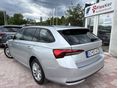 Skoda Octavia Combi 1.5 TSI ACT Selection DSG 