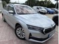 Skoda Octavia Combi 1.5 TSI ACT Selection DSG 