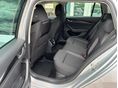 Skoda Octavia Combi 1.5 TSI ACT Selection DSG 