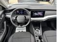 Skoda Octavia Combi 1.5 TSI ACT Selection DSG 