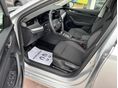 Skoda Octavia Combi 1.5 TSI ACT Selection DSG 