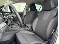 Skoda Octavia Combi 1.5 TSI ACT Selection DSG 