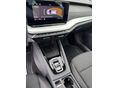Skoda Octavia Combi 1.5 TSI ACT Selection DSG 
