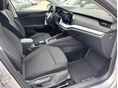 Skoda Octavia Combi 1.5 TSI ACT Selection DSG 