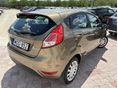Ford Fiesta 1.0 GTDi EcoBoost Trend Powershift 