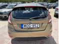 Ford Fiesta 1.0 GTDi EcoBoost Trend Powershift 