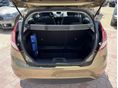 Ford Fiesta 1.0 GTDi EcoBoost Trend Powershift 