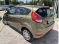 Ford Fiesta 1.0 GTDi EcoBoost Trend Powershift 