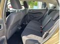 Ford Fiesta 1.0 GTDi EcoBoost Trend Powershift 