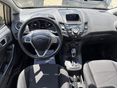 Ford Fiesta 1.0 GTDi EcoBoost Trend Powershift 