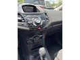 Ford Fiesta 1.0 GTDi EcoBoost Trend Powershift 