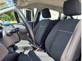 Ford Fiesta 1.0 GTDi EcoBoost Trend Powershift 