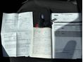 Ford Fiesta 1.0 GTDi EcoBoost Trend Powershift 