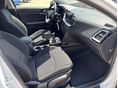 Kia Cee'd Ceed SW 1.5 T-GDI Gold 