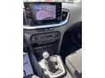 Kia Cee'd Ceed SW 1.5 T-GDI Gold 